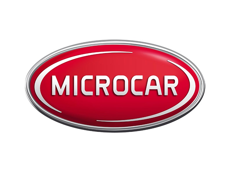 Tavella moto - Microcar