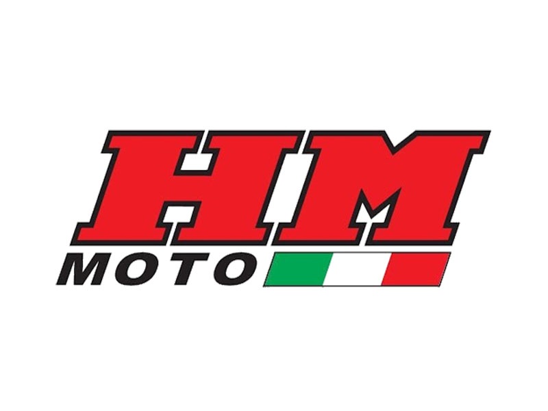 Tavella moto - HM moto Italia