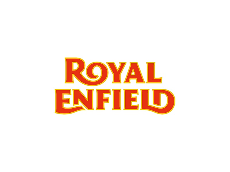 tavella moto - Royal Enfield